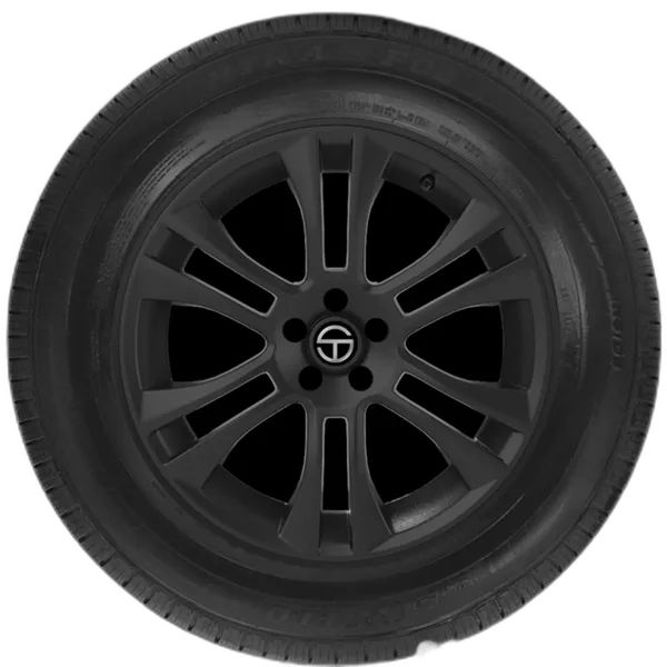 Sumitomo HTR A/S P02