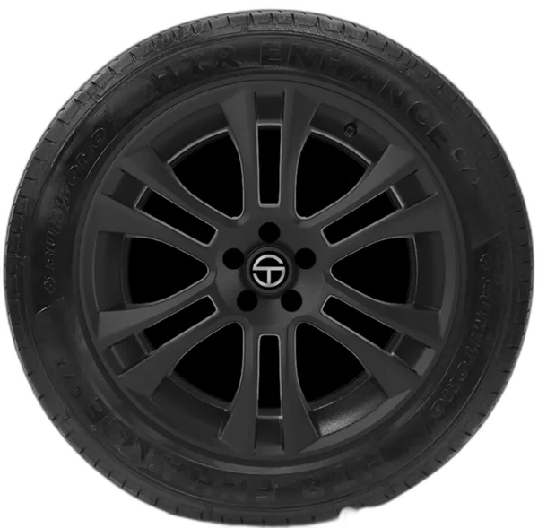 Sumitomo HTR Enhance CX