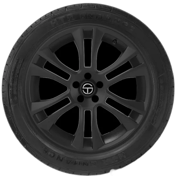 Sumitomo HTR ENHANCE LX