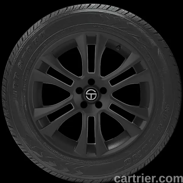 Sumitomo HTR Sport H/P