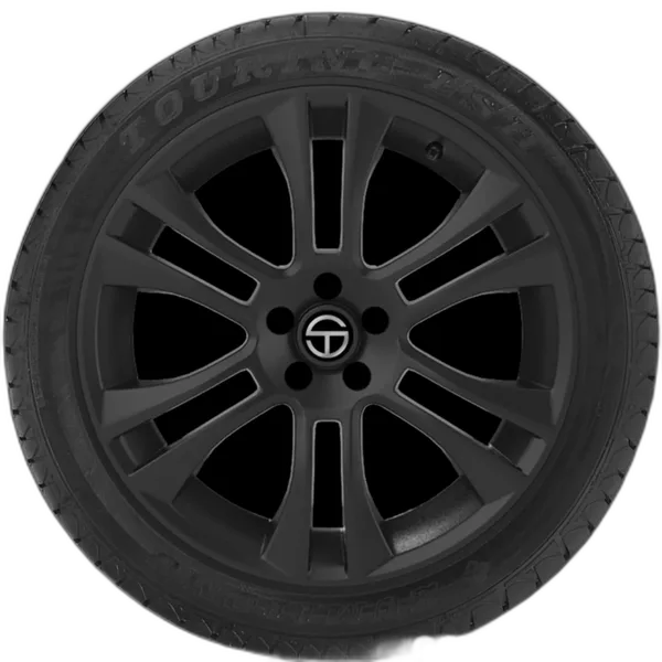 Sumitomo Touring LS T/H/V