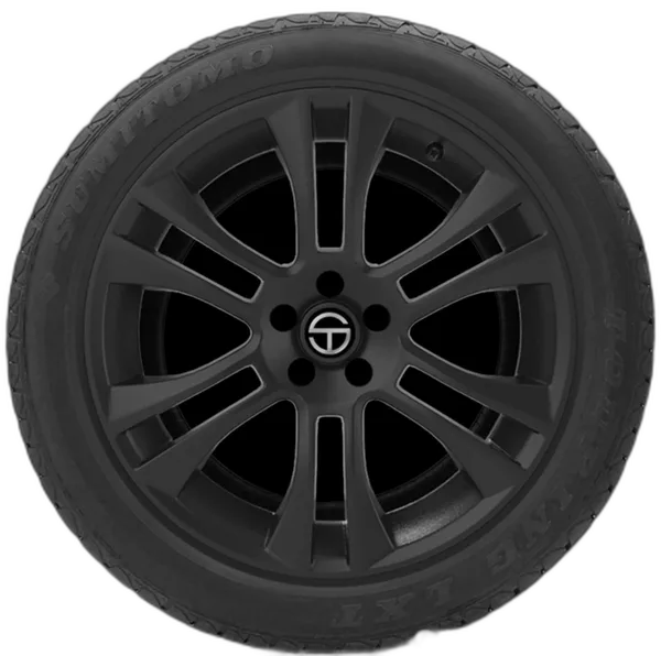 Sumitomo Touring LXT