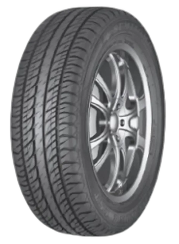 Sumitomo Touring LXV