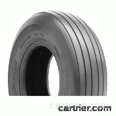 Summit Alpha I-1 Farm ‘Plementer