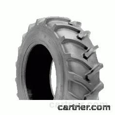 Summit Alpha R-1 Field Trak’r