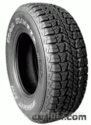 Summit Trail Climber A/W