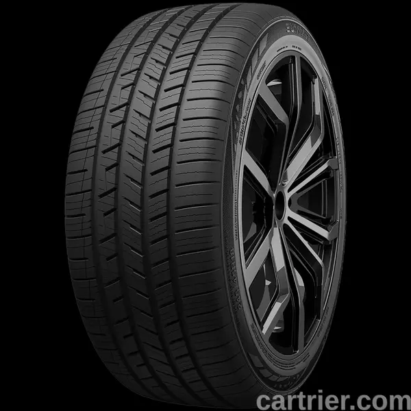 Summit Ultramax UHP A/S