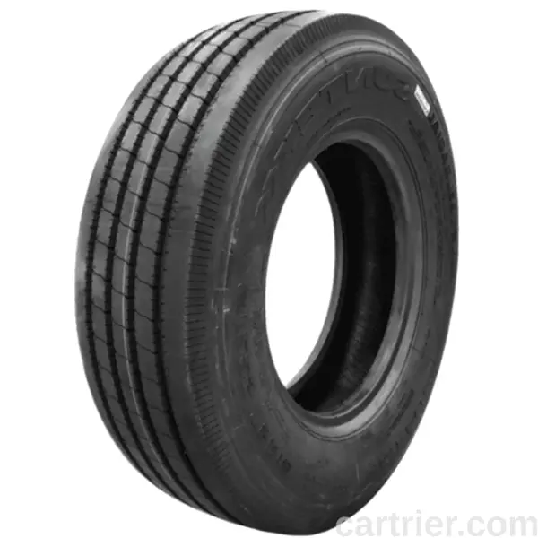 Suntek All Steel HD+