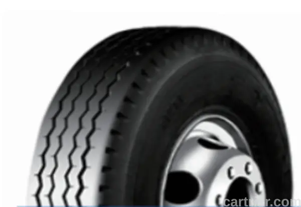 Supermax MTB HWY/LT215