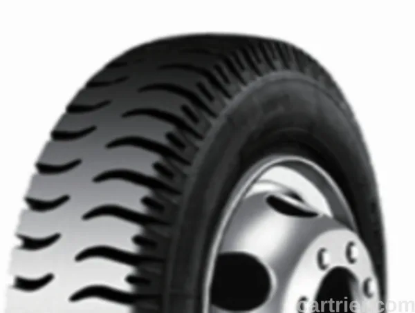 Supermax MTB LUG/LT117