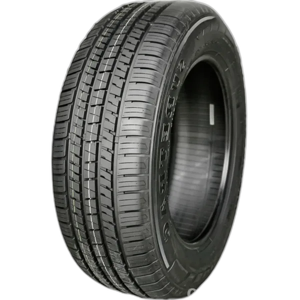 Suretrac Comfortride