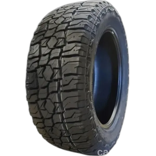 Suretrac Wide Climber AWT