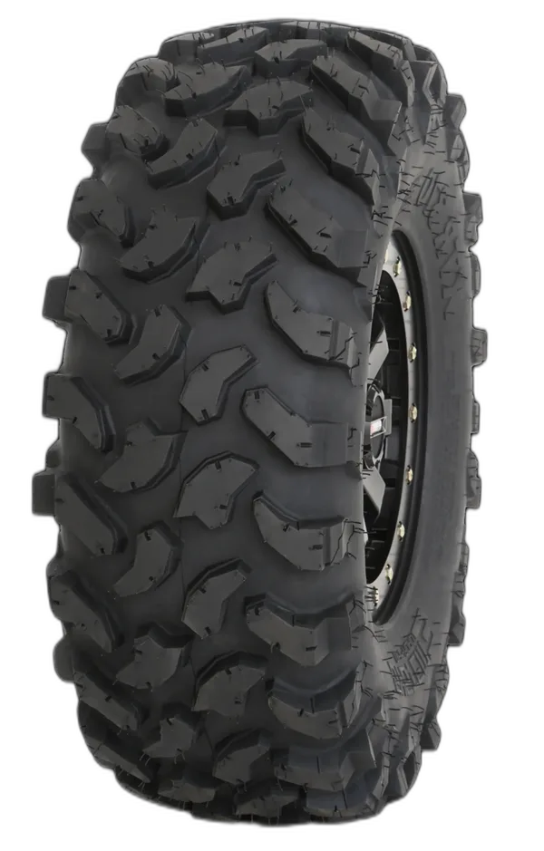 System-3-Off-Road System 3 Off-Road XTR370