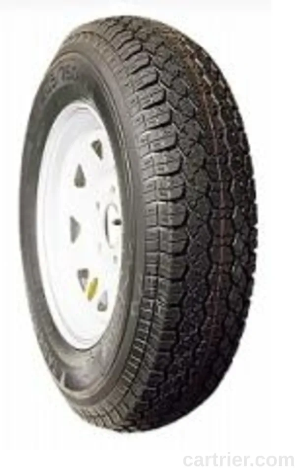 Taskmaster Bias Ply 888