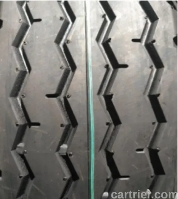 Taskmaster Mobile Home