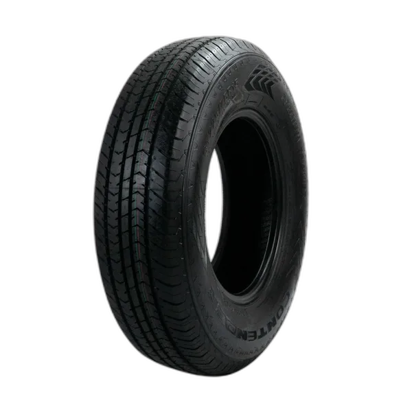 Taskmaster Premium Trailer Contender