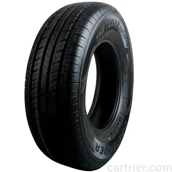 Taskmaster Texan Contender ET