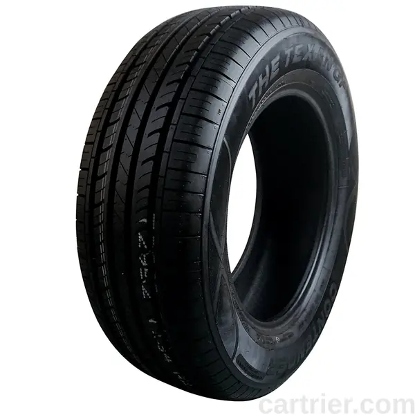 Taskmaster Texan Contender G/P