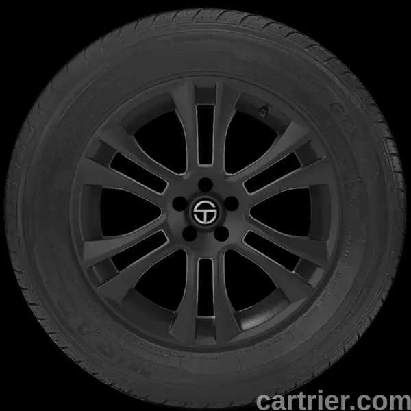 Telstar Mirada Sport GTX