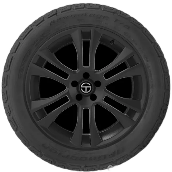 Telstar Wild Spirit Sport HXT