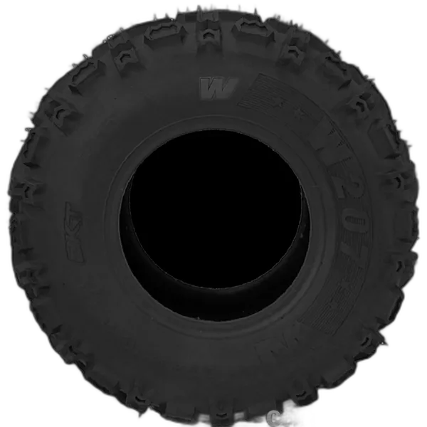 Telstar Wing – W207