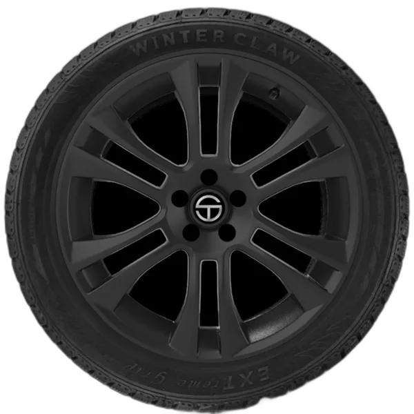 Telstar Winter Claw Extreme Grip MX