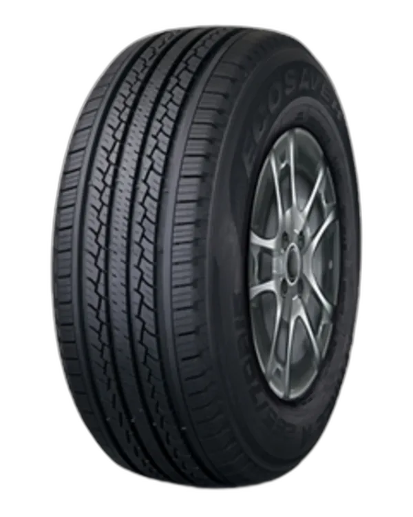 Three A Three-A Ecosaver