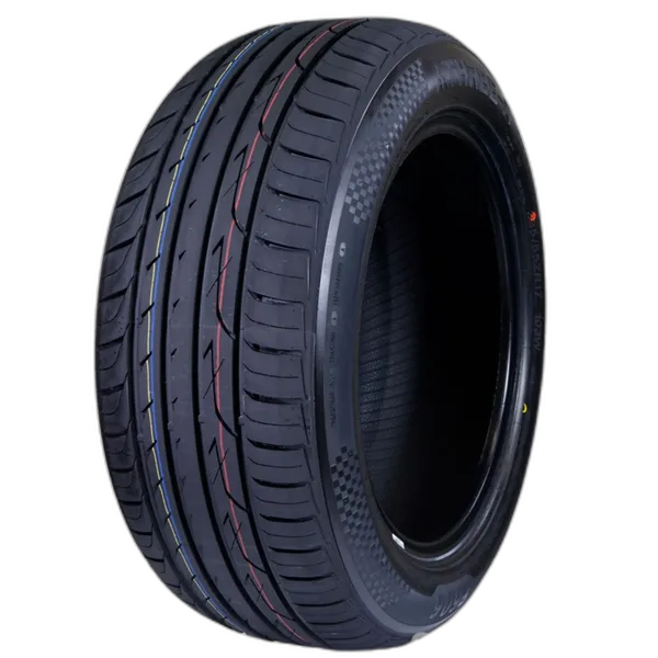 Three A Three-A P606