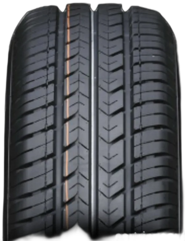 Thunderer Ranger R402