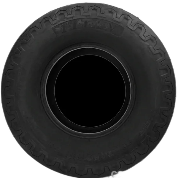 Titan Contractor F-3