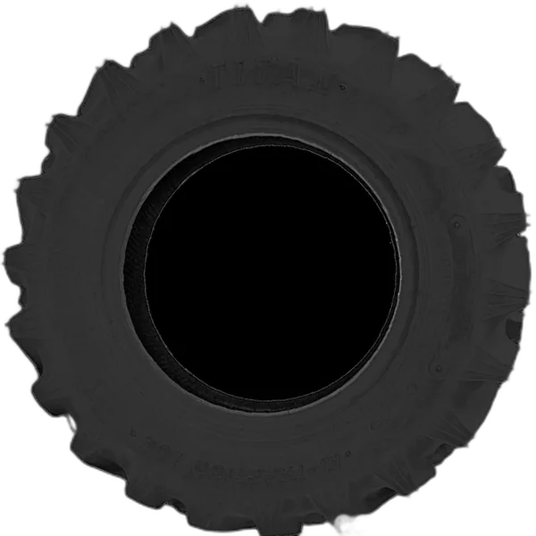 Titan Hi-Traction Lug R-1