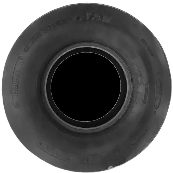 Titan Highway Implement F-1