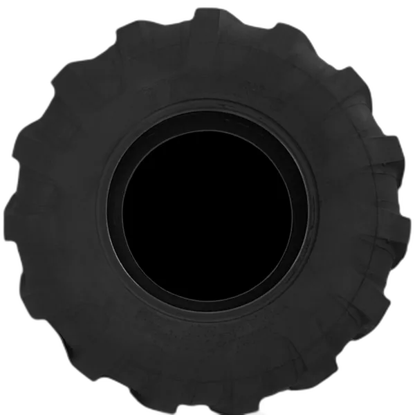 Titan Industrial Tractor Lug R-4