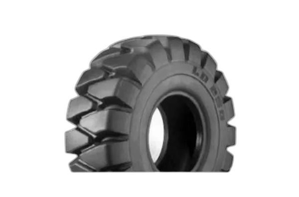 Titan LD 250 L-5 CRB