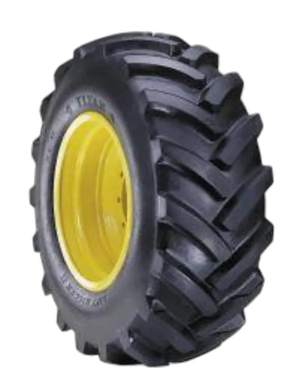 Titan Lift Rigger II L-2