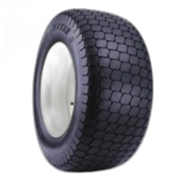 Titan LSW305R-343 NHS Turf Radial