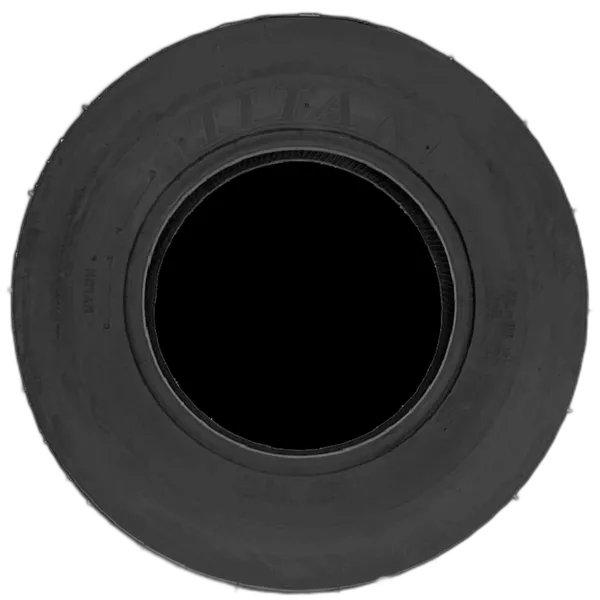 Titan Tru-Trac Front Tractor F-2