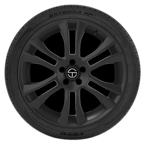 Toyo Extensa HP II