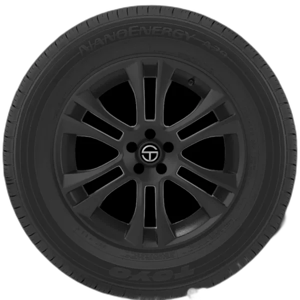 Toyo NanoEnergy A-29