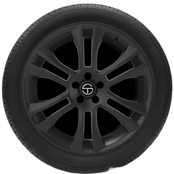 Toyo Open Country A20B