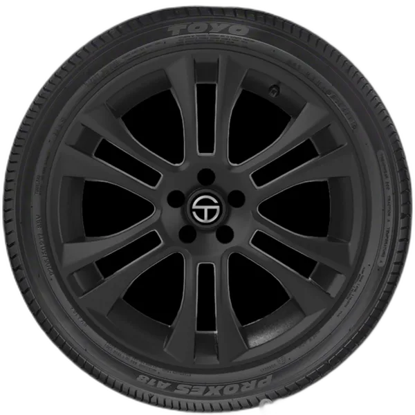 Toyo Proxes A18