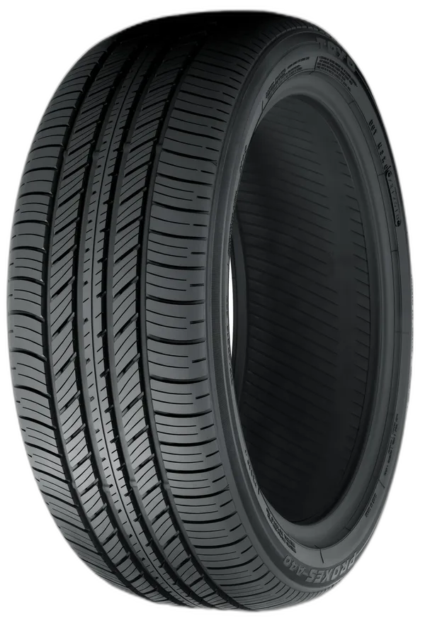 Toyo Proxes A40A