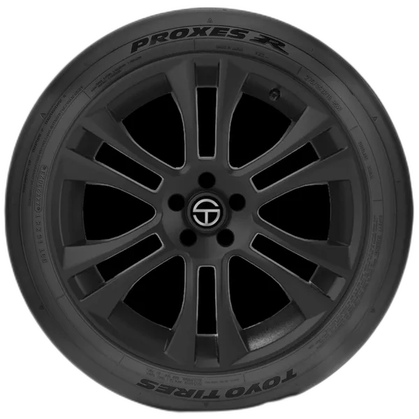 Toyo Proxes R