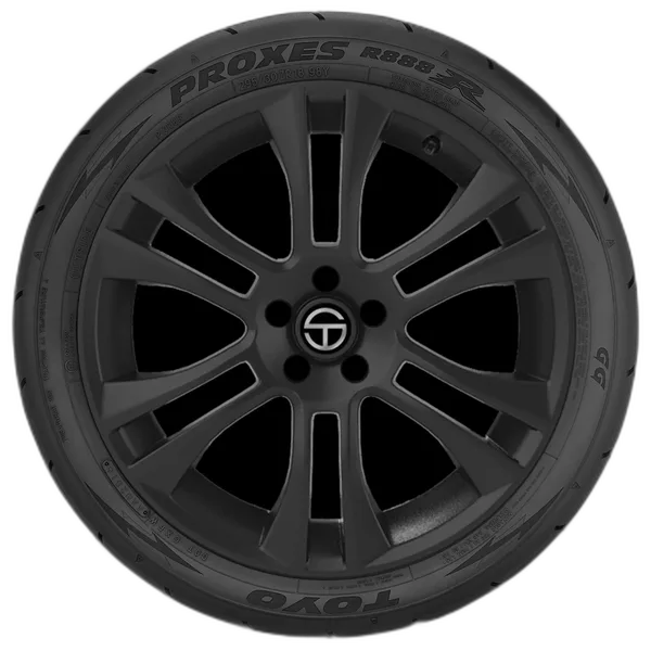 Toyo Proxes R888R