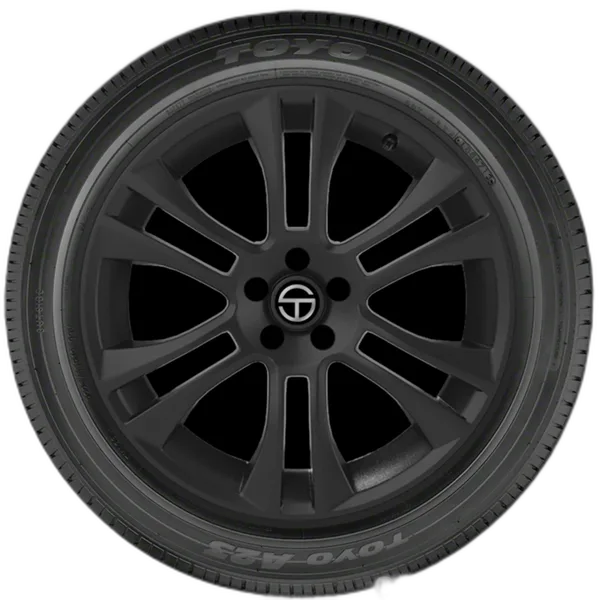 Toyo TYA23