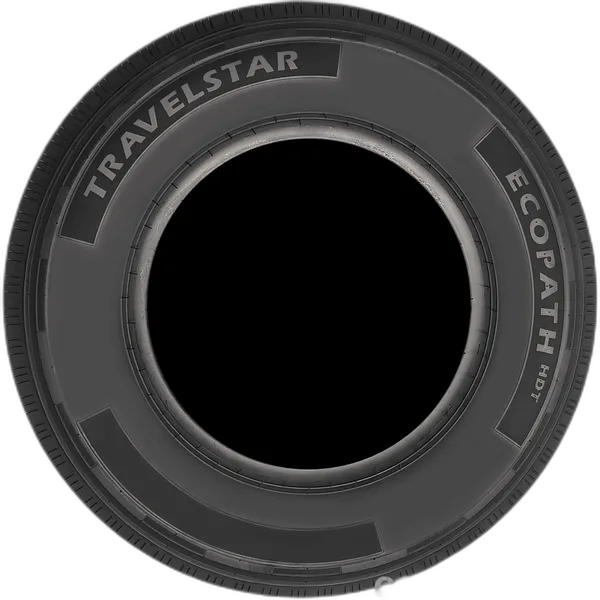Travelstar Ecopath HDT