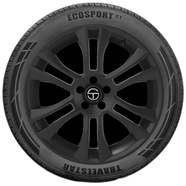 Travelstar Ecosport GT