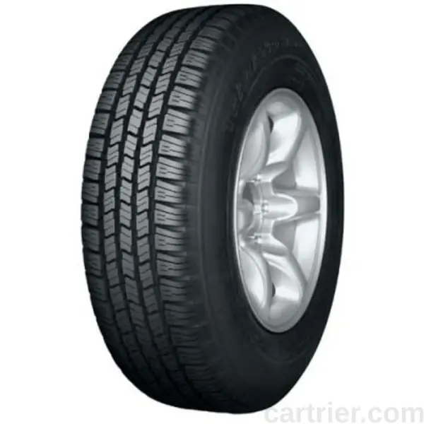 Trazano TRAZANO SL309 A/S