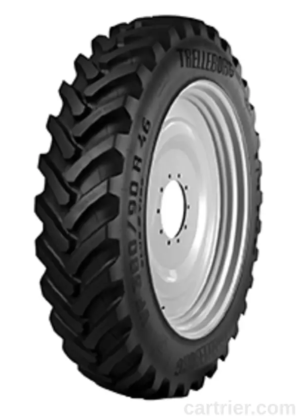 Trelleborg TM150