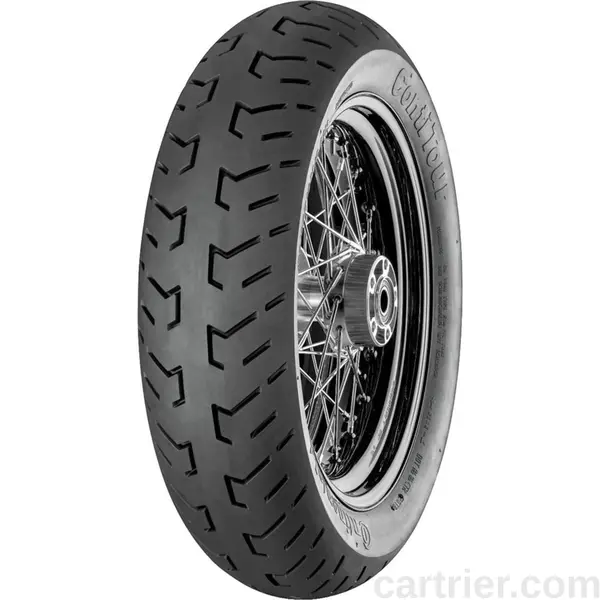 Tri-Ace Tri-Ace Carrera